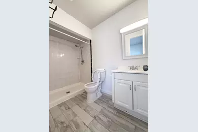 545 Oldbridge Drive, Allen, TX 75002 - Photo 16