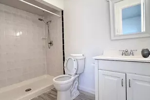545 Oldbridge Dr, Allen, TX 75002 - Photo 16