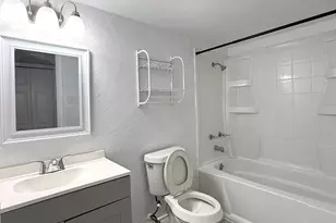 545 Oldbridge Dr, Allen, TX 75002 - Photo 12