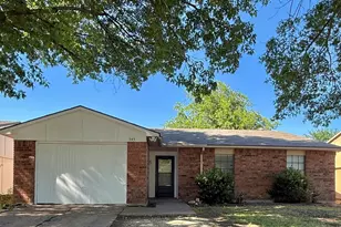 545 Oldbridge Dr, Allen, TX 75002 - Photo 1