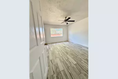 545 Oldbridge Drive, Allen, TX 75002 - Photo 10
