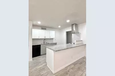 545 Oldbridge Drive, Allen, TX 75002 - Photo 8