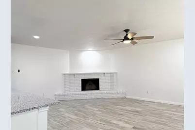 545 Oldbridge Drive, Allen, TX 75002 - Photo 4