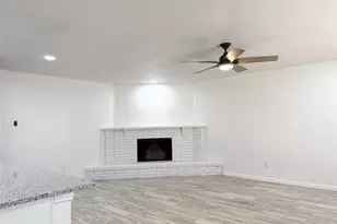 545 Oldbridge Dr, Allen, TX 75002 - Photo 4