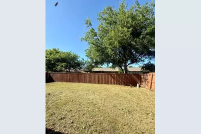 545 Oldbridge Drive, Allen, TX 75002 - Photo 18