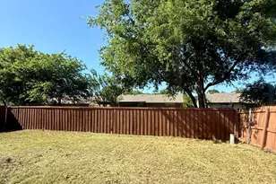545 Oldbridge Dr, Allen, TX 75002 - Photo 18