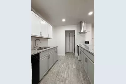 545 Oldbridge Drive, Allen, TX 75002 - Photo 6