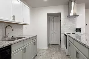 545 Oldbridge Dr, Allen, TX 75002 - Photo 6