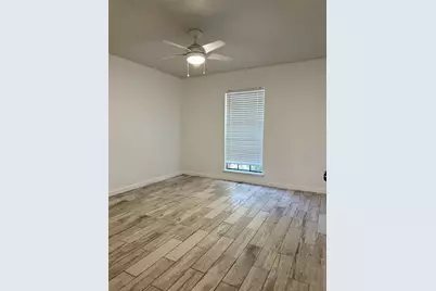 545 Oldbridge Drive, Allen, TX 75002 - Photo 14