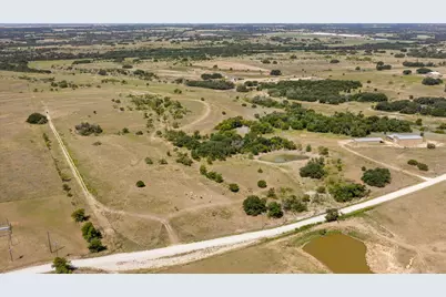 3575 County Road 522, Stephenville, TX 76401 - Photo 2