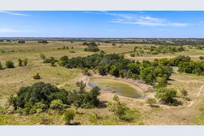 3575 County Road 522, Stephenville, TX 76401 - Photo 6