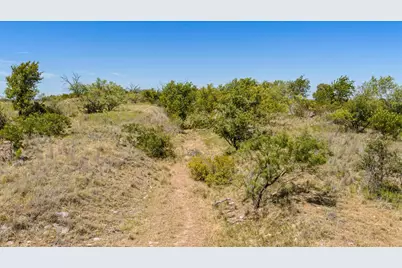 3575 County Road 522, Stephenville, TX 76401 - Photo 24