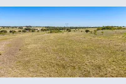 3575 County Road 522, Stephenville, TX 76401 - Photo 18