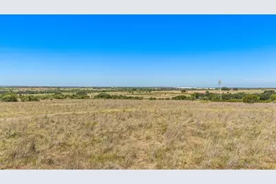 3575 County Road 522, Stephenville, TX 76401 - Photo 16