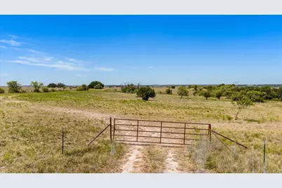 3575 County Road 522, Stephenville, TX 76401 - Photo 22