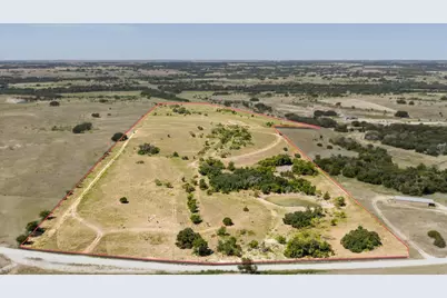 3575 County Road 522, Stephenville, TX 76401 - Photo 1