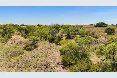 3575 County Road 522, Stephenville, TX 76401 - Photo 20