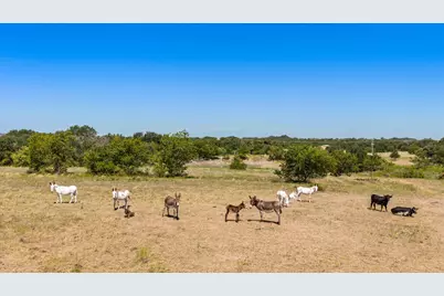 3575 County Road 522, Stephenville, TX 76401 - Photo 12