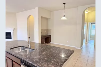2612 Patriot Drive, Melissa, TX 75454 - Photo 10