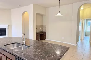 2612 Patriot Dr, Melissa, TX 75454 - Photo 10