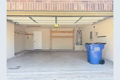 2612 Patriot Drive, Melissa, TX 75454 - Photo 30