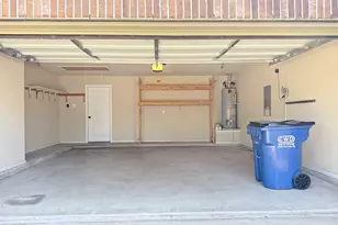 2612 Patriot Dr, Melissa, TX 75454 - Photo 30