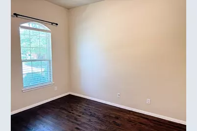 2612 Patriot Drive, Melissa, TX 75454 - Photo 4