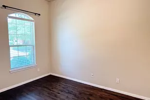 2612 Patriot Dr, Melissa, TX 75454 - Photo 4