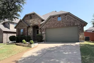 2612 Patriot Dr, Melissa, TX 75454 - Photo 2
