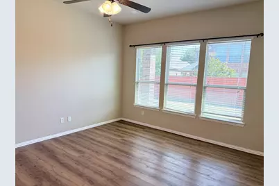 2612 Patriot Drive, Melissa, TX 75454 - Photo 18