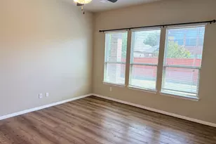 2612 Patriot Dr, Melissa, TX 75454 - Photo 18