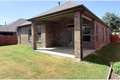 2612 Patriot Drive, Melissa, TX 75454 - Photo 34