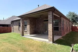 2612 Patriot Dr, Melissa, TX 75454 - Photo 34