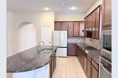 2612 Patriot Drive, Melissa, TX 75454 - Photo 12
