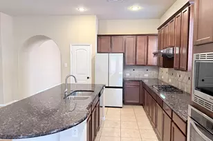 2612 Patriot Dr, Melissa, TX 75454 - Photo 12