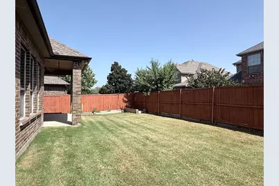 2612 Patriot Drive, Melissa, TX 75454 - Photo 32