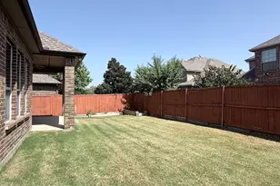2612 Patriot Dr, Melissa, TX 75454 - Photo 32