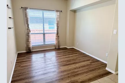 2612 Patriot Drive, Melissa, TX 75454 - Photo 6