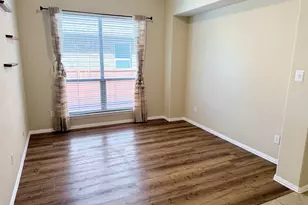 2612 Patriot Dr, Melissa, TX 75454 - Photo 6