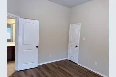 2612 Patriot Drive, Melissa, TX 75454 - Photo 26