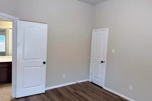 2612 Patriot Dr, Melissa, TX 75454 - Photo 26
