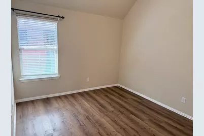 2612 Patriot Drive, Melissa, TX 75454 - Photo 24