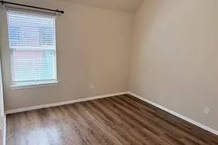 2612 Patriot Dr, Melissa, TX 75454 - Photo 24