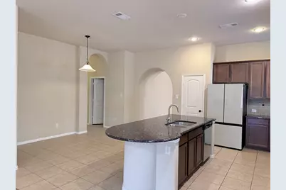 2612 Patriot Drive, Melissa, TX 75454 - Photo 14