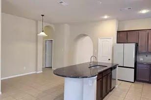 2612 Patriot Dr, Melissa, TX 75454 - Photo 14