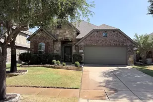 2612 Patriot Dr, Melissa, TX 75454 - Photo 1