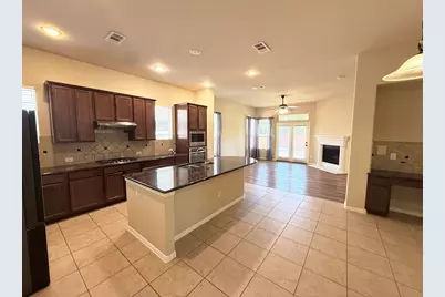 2612 Patriot Drive, Melissa, TX 75454 - Photo 8