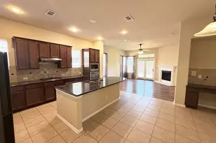 2612 Patriot Dr, Melissa, TX 75454 - Photo 8