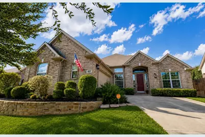 4217 Boxwood Drive, Denton, TX 76208 - Photo 2