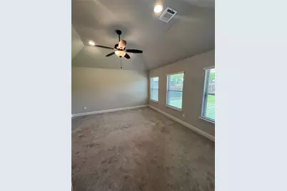 118 Jazlyn Drive, Keene, TX 76059 - Photo 8
